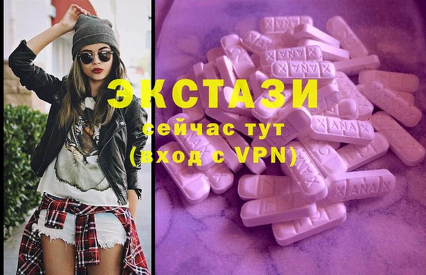 a pvp Гусь-Хрустальный