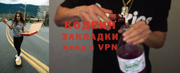 a pvp Гусь-Хрустальный