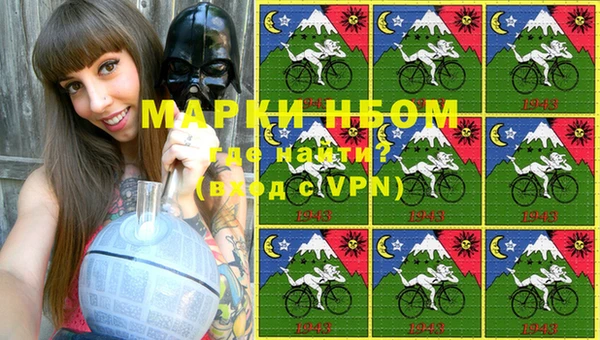 a pvp Гусь-Хрустальный