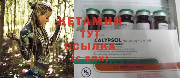 a pvp Гусь-Хрустальный